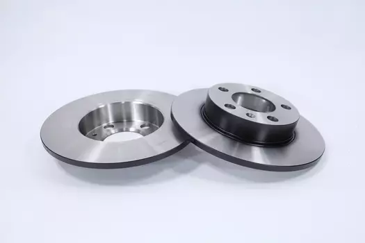 ТОРМОЗНОЙ ДИСК AUDI: A1 (8X1, 8XK), 1.0 TFSI, 1.2 TFSI, 1.4 TDI, 1.4 TFSI, 1.4 TSI, 1.6 TDI, 1.8 TFSI, 2.0 TDI, 2.0 TFSI QUATTRO, A1 SPORTBACK (8XA, 8XF), 1.0 TFSI, 1.2 TFSI, 1.4 TDI, 1.4 TFSI, 1.4 TSI, 1.6 TDI, 1.8 TFSI, 2.0 TDI, A2 (8Z0), 1.4 TDI, 1.6 FSI, A3 (8L1), 1.6, 1.8, 1.8 T, 1.9 TDI, TT (8N3), 1.8 T, TT ROADSTER (8N9), 1.8 T --------------- SEAT: ARONA (KJ7), 1.0 TSI, CORDOBA (6K1, 6K2), 1.9 TDI, CORDOBA (6L2), 1.2, 1.2 12V, 1.4 16V, 1.4 TDI, 1.6, 1.6 16V, 1.9 SDI, 1.9 TDI, 2.0, CORDOB