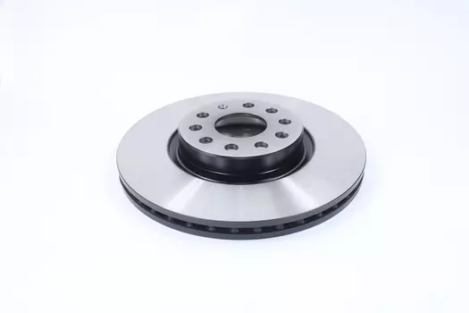 ТОРМОЗНОЙ ДИСК AUDI: A1 (8X1, 8XK), 1.4 TFSI, 2.0 TFSI QUATTRO, A1 SPORTBACK (8XA, 8XF), 1.2 TFSI, 1.4 TFSI, 2.0 TDI, A3 (8P1), 1.2 TSI, 1.4 TFSI, 1.6, 1.6 E-POWER, 1.6 FSI, 1.6 TDI, 1.8 TFSI, 1.8 TFSI QUATTRO, 1.9 TDI, 2.0 FSI, 2.0 TDI, 2.0 TDI 16V, 2.0 TDI 16V QUATTRO, 2.0 TDI QUATTRO, 2.0 TFSI, 2.0 TFSI QUATTRO, 3.2 V6 QUATTRO, S3 QUATTRO, A3 (8V1, 8VK), 1.0 TFSI, 1.2 TFSI, 1.4 TFSI, 1.4 TSI, 1.5 TFSI, 1.6 TDI, 1.8 TFSI, 1.8 TFSI QUATTRO, 2.0 TDI, 2.0 TDI QUATTRO, 2.0 TFSI, 2.0 TFSI QUATTRO,