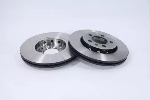 ТОРМОЗНОЙ ДИСК AUDI: A1 (8X1, 8XK), 1.0 TFSI, 1.2 TFSI, 1.4 TDI, 1.4 TFSI, 1.4 TSI, 1.6 TDI, 1.8 TFSI, 2.0 TDI, 2.0 TFSI QUATTRO, A1 SPORTBACK (8XA, 8XF), 1.0 TFSI, 1.2 TFSI, 1.4 TDI, 1.4 TFSI, 1.4 TSI, 1.6 TDI, 1.8 TFSI, 2.0 TDI, A2 (8Z0), 1.4, 1.4 TDI, 1.6 FSI, A3 (8L1), 1.6 --------------- SEAT: CORDOBA (6L2), 1.2, 1.2 12V, 1.4 16V, 1.4 TDI, 1.6, 1.6 16V, 1.9 SDI, 1.9 TDI, 2.0, IBIZA III (6L1), 1.2, 1.2 12V, 1.4 16V, 1.4 TDI, 1.6, 1.6 16V, 1.8 T FR, 1.9 SDI, 1.9 TDI, 2.0, IBIZA IV (6J5, 6P1),