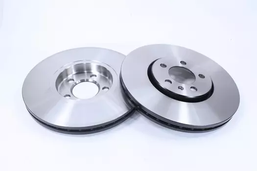 ТОРМОЗНОЙ ДИСК AUDI: A1 (8X1, 8XK), 1.0 TFSI, 1.2 TFSI, 1.4 TDI, 1.4 TFSI, 1.4 TSI, 1.6 TDI, 1.8 TFSI, 2.0 TDI, 2.0 TFSI QUATTRO, S1 QUATTRO, A1 SPORTBACK (8XA, 8XF), 1.0 TFSI, 1.2 TFSI, 1.4 TDI, 1.4 TFSI, 1.4 TSI, 1.6 TDI, 1.8 TFSI, 2.0 TDI, S1 QUATTRO, A3 (8L1), 1.8 T, 1.8 T QUATTRO, 1.9 TDI, 1.9 TDI QUATTRO --------------- SEAT: CORDOBA (6L2), 1.2, 1.2 12V, 1.4 16V, 1.4 TDI, 1.6, 1.6 16V, 1.9 SDI, 1.9 TDI, 2.0, IBIZA III (6L1), 1.2 12V, 1.4 16V, 1.4 TDI, 1.6, 1.6 16V, 1.8 T CUPRA R, 1.8 T FR,