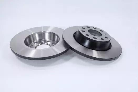 ТОРМОЗНОЙ ДИСК AUDI: A3 (8P1), 1.2 TSI, 1.4 TFSI, 1.6, 1.6 E-POWER, 1.6 FSI, 1.6 TDI, 1.8 TFSI, 1.8 TFSI QUATTRO, 1.9 TDI, 2.0 FSI, 2.0 TDI, 2.0 TDI 16V, 2.0 TDI 16V QUATTRO, 2.0 TDI QUATTRO, 2.0 TFSI, 2.0 TFSI QUATTRO, 3.2 V6 QUATTRO, S3 QUATTRO, A3 CONVERTIBLE (8P7), 1.2 TFSI, 1.4 TFSI, 1.6, 1.6 TDI, 1.8 TFSI, 1.9 TDI, 2.0 TDI, 2.0 TFSI, A3 SPORTBACK (8PA), 1.2 TSI, 1.4 TFSI, 1.6, 1.6 E-POWER, 1.6 FSI, 1.6 TDI, 1.8 TFSI, 1.8 TFSI QUATTRO, 1.9 TDI, 2.0 FSI, 2.0 TDI, 2.0 TDI 16V, 2.0 TDI 16V QUA