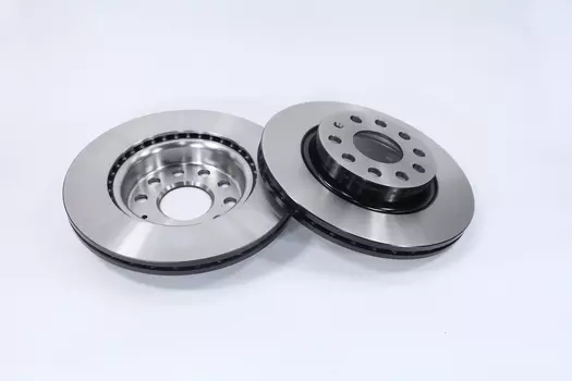 ТОРМОЗНОЙ ДИСК AUDI: A3 (8P1), 1.2 TSI, 1.4 TFSI, 1.6, 1.6 E-POWER, 1.6 FSI, 1.6 TDI, 1.8 TFSI, 1.8 TFSI QUATTRO, 1.9 TDI, 2.0 FSI, 2.0 TDI, 2.0 TDI 16V, 2.0 TDI 16V QUATTRO, 2.0 TDI QUATTRO, 2.0 TFSI, 2.0 TFSI QUATTRO, 3.2 V6 QUATTRO, S3 QUATTRO, A3 CONVERTIBLE (8P7), 1.2 TFSI, 1.4 TFSI, 1.6, 1.6 TDI, 1.8 TFSI, 1.9 TDI, 2.0 TDI, 2.0 TFSI, A3 SPORTBACK (8PA), 1.2 TSI, 1.4 TFSI, 1.6, 1.6 E-POWER, 1.6 FSI, 1.6 TDI, 1.8 TFSI, 1.8 TFSI QUATTRO, 1.9 TDI, 2.0 FSI, 2.0 TDI, 2.0 TDI 16V, 2.0 TDI 16V QUA