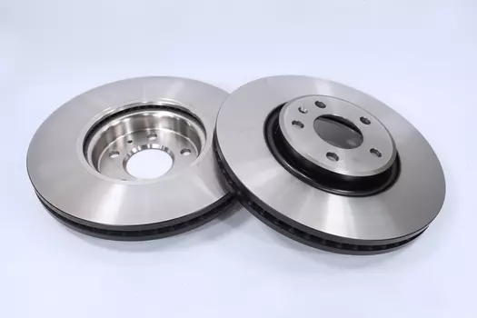 ТОРМОЗНОЙ ДИСК AUDI: A4 (8K2, B8), 1.8 TFSI, 1.8 TFSI QUATTRO, 2.0 TDI, 2.0 TDI QUATTRO, 2.0 TFSI, 2.0 TFSI FLEXIBLE FUEL, 2.0 TFSI FLEXIBLE FUEL QUATTRO, 2.0 TFSI QUATTRO, 2.7 TDI, 3.0 TDI, 3.0 TDI QUATTRO, 3.0 TFSI QUATTRO, 3.2 FSI, 3.2 FSI QUATTRO, A4 ALLROAD (8KH, B8), 2.0 TDI QUATTRO, 2.0 TFSI QUATTRO, 3.0 TDI QUATTRO, A4 AVANT (8K5, B8), 1.8 TFSI, 1.8 TFSI QUATTRO, 2.0 TDI, 2.0 TDI 16V, 2.0 TDI QUATTRO, 2.0 TFSI, 2.0 TFSI FLEXIBLE FUEL, 2.0 TFSI FLEXIBLE FUEL QUATTRO, 2.0 TFSI QUATTRO, 2.7