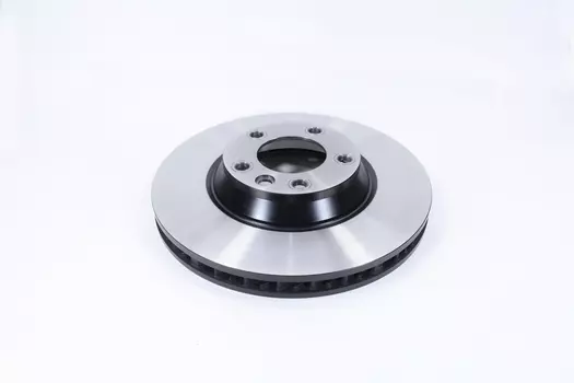 ТОРМОЗНОЙ ДИСК AUDI: Q7 (4LB), 3.0 TDI QUATTRO, 3.0 TFSI QUATTRO, 3.6 FSI QUATTRO, 4.2 FSI QUATTRO, 4.2 TDI QUATTRO, 4.2 QUATTRO, 6.0 TDI QUATTRO --------------- PORSCHE: CAYENNE (92A), 3.0 DIESEL, 3.0 S, 3.0 S E-HYBRID, 3.6, 3.6 GTS, 3.6 S, 4.2 S DIESEL, 4.8 GTS, 4.8 S, 4.8 TURBO, 4.8 TURBO S, CAYENNE (9PA), 3.2, 3.6, GTS 4.8, S 4.5, S 4.8, TURBO 4.5, TURBO S 4.5, TURBO S 4.8, PANAMERA (970), 4.8 TURBO, 4.8 TURBO S --------------- VOLKSWAGEN: TOUAREG (7LA, 7L6, 7L7), 2.5 R5 TDI, 3.2 V6, 3.6 V6