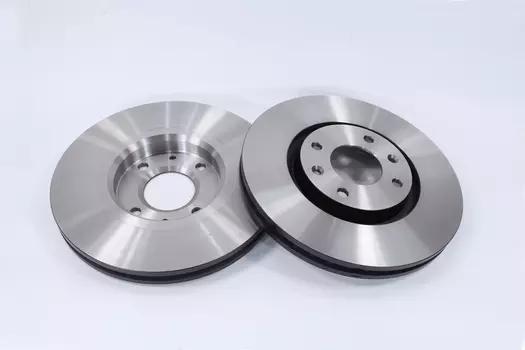 ТОРМОЗНОЙ ДИСК CITROEN: BERLINGO (B9), 1.2 PURETECH 110, 1.6, 1.6 BLUEHDI 100, 1.6 BLUEHDI 120, 1.6 HDI 110, 1.6 HDI 115, 1.6 HDI 75 / BLUEHDI 75, 1.6 HDI 75 16V, 1.6 HDI 90, 1.6 VTI 120, 1.6 VTI 95, BERLINGO / BERLINGO FIRST BOX (M_), 1.4 BIVALENT, 1.6 16V (MBNFU), 1.6 HDI 90 (MB9HX, MC9HX), 1.9 D 70 4WD (MBWJZ, MCWJZ), 2.0 HDI 90 (MBRHY, MCRHY), 2.0 HDI 90 4WD (MBRHY, MCRHY), BERLINGO / BERLINGO FIRST MPV (MF, GJK, GFK), 1.4 BIVALENT, 1.6 16V (MFNFU), 1.6 HDI 90 (MF9HX), 2.0 HDI 90 (MFRHY), BE