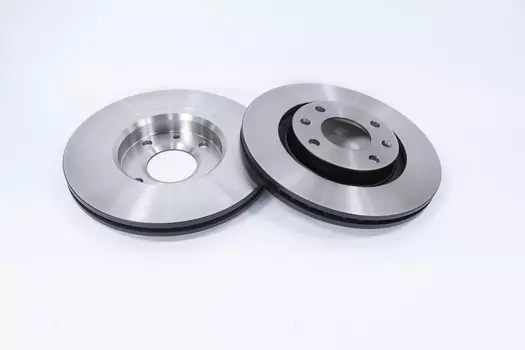 ТОРМОЗНОЙ ДИСК CITROEN: BERLINGO / BERLINGO FIRST BOX (M_), 1.1 I (MAHDZ, MBHDZ, MBHFX), 1.4 BIVALENT, 1.4 I (MBKFX, MBKFW), 1.4 I BIVALENT (MBKFW), 1.6 16V (MBNFU), 1.6 HDI 75 (MB9HW), 1.6 HDI 90 (MB9HX, MC9HX), 1.8 I, 1.9 D (MBDJY), 1.9 D 70 (MBWJZ, MCWJZ), 1.9 D 70 4WD (MBWJZ, MCWJZ), 2.0 HDI 90 (MBRHY, MCRHY), 2.0 HDI 90 4WD (MBRHY, MCRHY), ELECTRIC, BERLINGO / BERLINGO FIRST MPV (MF, GJK, GFK), 1.1 I (MFHDZ, MFHFX), 1.4, 1.4 BIVALENT, 1.4 I (MFKFX, MFKFW, GJKFWB, GJKFWC, GFKFWC), 1.4 I BIVA