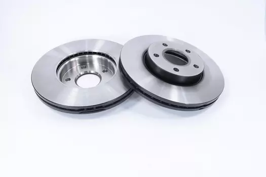 ТОРМОЗНОЙ ДИСК FORD: C-MAX (DM2), 1.6, 1.6 TDCI, 1.8, 1.8 FLEXIFUEL, 2.0 TDCI, FOCUS C-MAX (DM2), 1.6, 1.6 TDCI, 1.6 TI, 1.8, 1.8 FLEXIFUEL, 1.8 TDCI, 2.0, 2.0 TDCI, FOCUS II (DA_, HCP, DP), 1.4, 1.6, 1.6 LPG, 1.6 TDCI, 1.6 TI, 1.8, 1.8 FLEXIFUEL, 1.8 TDCI, 2.0, 2.0 FLEX, 2.0 TDCI, FOCUS II CONVERTIBLE, 1.6, FOCUS II SALOON (DB_, FCH, DH), 1.4, 1.6, 1.6 TDCI, 1.6 TI, 1.8, 1.8 FLEXIFUEL, 1.8 TDCI, 2.0, 2.0 TDCI, FOCUS II TURNIER (DA_, FFS, DS), 1.4, 1.6, 1.6 LPG, 1.6 TDCI, 1.6 TI, 1.8, 1.8 FLEXIF