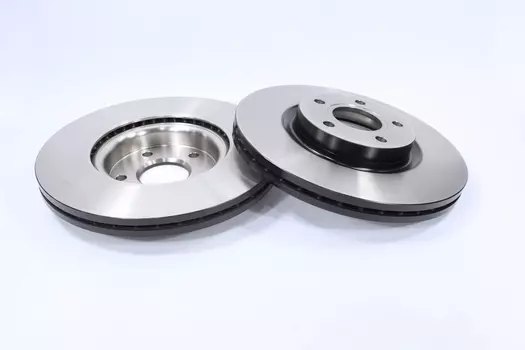 ТОРМОЗНОЙ ДИСК FORD: C-MAX (DM2), 1.8 TDCI, 2.0, 2.0 CNG, 2.0 LPG, 2.0 TDCI, C-MAX II (DXA/CB7, DXA/CEU), 1.5 ECOBOOST, 1.6 ECOBOOST, 2.0 ENERGI, 2.0 TDCI, C-MAX II VAN, 1.5 ECOBOOST, 1.6 ECOBOOST, 2.0 TDCI, FOCUS C-MAX (DM2), 1.6, 1.6 TDCI, 1.6 TI, 1.8, 1.8 FLEXIFUEL, 1.8 TDCI, 2.0, 2.0 TDCI, FOCUS II (DA_, HCP, DP), 1.4, 1.6, 1.6 TDCI, 1.6 TI, 1.8, 1.8 TDCI, 2.0, 2.0 CNG, 2.0 FLEX, 2.0 LPG, 2.0 TDCI, FOCUS II CONVERTIBLE, 2.0, 2.0 TDCI, FOCUS II SALOON (DB_, FCH, DH), 1.4, 1.6, 1.6 TDCI, 1.6 T