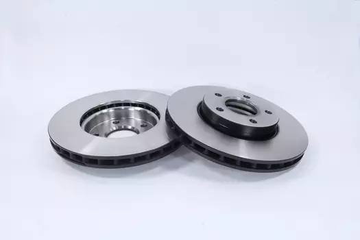 ТОРМОЗНОЙ ДИСК FORD: C-MAX II (DXA/CB7, DXA/CEU), 1.0 ECOBOOST, 1.5 TDCI, 1.5 TDCI ECONETIC, 1.6 CNG, 1.6 FLEXIFUEL, 1.6 LPG, 1.6 TDCI, 1.6 TI, C-MAX II VAN, 1.0 ECOBOOST, 1.5 TDCI, 1.5 TDCI ECONETIC, 1.6 TDCI, FOCUS III, 1.0 ECOBOOST, 1.5 ECOBOOST, 1.5 TDCI, 1.5 TDCI ECONETIC, 1.6 FLEXIFUEL, 1.6 LPG, 1.6 TDCI, 1.6 TDCI ECONETIC, 1.6 TI, 2.0 TDCI, ELECTRIC, FOCUS III BOX BODY / ESTATE, 1.0 ECOBOOST, 1.5 ECOBOOST, 1.5 TDCI, 1.5 TDCI ECONETIC, FOCUS III BOX BODY / HATCHBACK, 1.0 ECOBOOST, 1.5 ECOB