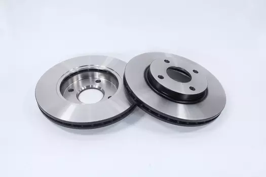ТОРМОЗНОЙ ДИСК FORD: FIESTA BOX (JV_), 1.4, D 1.8, TD 1.8, FIESTA IV (JA_, JB_), 1.0 I, 1.25 I 16V, 1.3 I, 1.4 I 16V, 1.6 16V SPORT, 1.8 D, 1.8 DI, FIESTA V (JH_, JD_), 1.25 16V, 1.3, 1.4 16V, 1.4 TDCI, 1.6 16V, 1.6 TDCI, FIESTA V VAN, 1.3, 1.4 TDCI, 1.6 TDCI, FOCUS (DAW, DBW), 1.4 16V, 1.6 16V, 1.6 16V FLEXIFUEL, 1.8 16V, 1.8 DI / TDDI, 1.8 TDCI, 1.8 TURBO DI / TDDI, 2.0 16V, FOCUS SALOON (DFW), 1.4 16V, 1.6 16V, 1.8 16V, 1.8 TDCI, 1.8 TURBO DI / TDDI, 2.0 16V, FOCUS TURNIER (DNW), 1.4 16V, 1.6