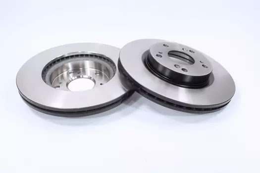 ТОРМОЗНОЙ ДИСК HONDA: CIVIC IX SALOON (FB, FG), 1.6, 1.8 CNG, 2.0 (FB36), CIVIC VII HATCHBACK (EU, EP, EV), 1.4 IS (EP1), 1.6 I, 2.0 I SPORT, CIVIC VIII HATCHBACK (FN, FK), 1.4 (FK1), 1.4 (FK1, FN4), 1.6, 1.8 (FN1, FK2), 2.2 CTDI (FK3), CIVIC VIII SALOON (FD, FA), 1.6, 1.8 (FD1, FD7), 1.8 EXS FLEX, CR-V II (RD_), 2.0, 2.0 (RD4), 2.2 CTDI (RD9), 2.4 VTEC 4WD (RD7), FR-V (BE), 1.7 (BE1), 1.8 (BE1), 2.0, 2.0 (BE3), 2.0 4X4, 2.2 I CTDI (BE5), STREAM, 1.8 VTEC, STREAM (RN), 1.7 16V (RN1), 2.0 16V (RN