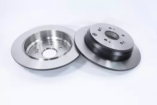 ТОРМОЗНОЙ ДИСК HONDA: CR-V II (RD_), 2.0, 2.0 (RD4), 2.2 CTDI (RD9), 2.4 VTEC 4WD (RD7), CR-V III (RE_), 2.0 I-VTEC (RE5), 2.0 I-VTEC 4WD (RE5, RE2), 2.2 I-CTDI 4WD (RE6), 2.2 I-DTEC 4WD (RE6), 2.4, 2.4 4WD (RE4), 2.4 I-VTEC 4WD (RE4), 2.4 I-VTEC 4WD (RE7), 2.4 I-VTEC 4WD, CR-V IV (RM_), 1.6 I-DTEC (RE6), 1.6 I-DTEC 4WD, 2.0, 2.0 (RE5), 2.0 AWD (RE5), 2.2 I-DTEC AWD (RE6), ODYSSEY (RC1, RC2, RC4), 2.4 I-VTEC --------------- HONDA - DONGFENG HONDA: CR-V (RE_), 2.0, CR-V (RM_), 2.0, 2.0 4WD, 2.4 4