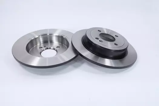 ТОРМОЗНОЙ ДИСК HYUNDAI: ACCENT IV (RB), 1.4, 1.6, 1.6 CRDI, ACCENT IV SALOON (RB), 1.4, 1.6, 1.6 CRDI, 1.6 CRDI, SOLARIS SALOON, 1.4, 1.6, I20 (GB, IB), 1.0 T-GDI, 1.1 CRDI, 1.2, 1.2 LPGI, 1.4, 1.4 CRDI, I20 ACTIVE (IB, GB), 1.0 T-GDI, 1.4, 1.4 CRDI, I20 COUPE (GB), 1.0 T-GDI, 1.1 CRDI, 1.2, 1.4, 1.4 CRDI, I30 (GD), 1.6 GDI, 1.8 --------------- HYUNDAI - BEIJING HYUNDAI: VERNA HATCHBACK, 1.4, 1.6, VERNA SALOON, 1.4, VERNA SALOON, VERNA SALOON, 1.6, VERNA SALOON --------------- KIA: RIO III (UB),