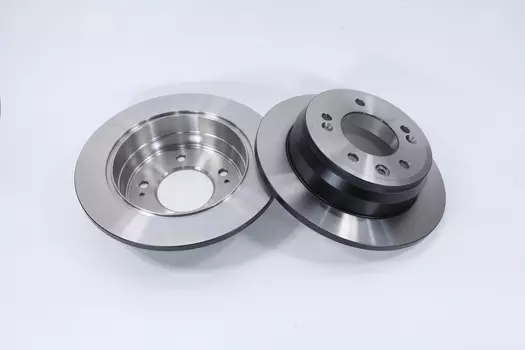 ТОРМОЗНОЙ ДИСК HYUNDAI: I30 (FD), 1.4, 1.6, 1.6 CRDI, 2.0, 2.0 CRDI, I30 ESTATE (FD), 1.4, 1.6, 1.6 CRDI, 2.0, 2.0 CRDI, IX35 (LM, EL, ELH), 1.6, 1.7 CRDI, 2.0, 2.0 CRDI, 2.0 CVVT, 2.0 GDI, 2.4 4WD --------------- KIA: CEED (JD), 1.6 CRDI 128, 1.6 CVVT, CEED HATCHBACK (ED), 1.4, 1.4 CVVT, 1.6, 1.6 CRDI 115, 1.6 CRDI 128, 1.6 CRDI 90, 1.6 CVVT, 2.0, 2.0 CRDI, 2.0 CRDI 140, CEED SW (ED), 1.4, 1.4 CVVT, 1.6, 1.6 CRDI 115, 1.6 CRDI 128, 1.6 CRDI 90, 1.6 CVVT, 1.6 LPG, 2.0, 2.0 CRDI 140, PRO CEED (ED