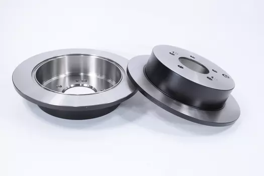 ТОРМОЗНОЙ ДИСК HYUNDAI: SANTA FE I (SM), 2.0, 2.0 CRDI, 2.0 CRDI 4X4, 2.0 CRDI ALL-WHEEL DRIVE, 2.4 16V, 2.4 16V 4X4, 2.7 4X4, 2.7 V6 4X4, TRAJET (FO), 2.0, 2.0 CRDI, 2.7 V6, TUCSON (JM), 2.0 ALL-WHEEL DRIVE, 2.0 CRDI ALL-WHEEL DRIVE, 2.7 ALL-WHEEL DRIVE, IX35 (LM, EL, ELH), 2.0 4WD, 2.0 CRDI 4WD, 2.0 CVVT AWD, 2.0 GDI, 2.0 GDI 4WD, 2.4 4WD / KIA: SPORTAGE (JE_, KM_), 2.0 16V 4WD, 2.0 CRDI 4WD, 2.7 V6 4WD, SPORTAGE (SL), 2.0 CRDI AWD, 2.0 CVVT AWD, 2.0 GDI AWD --------------- KIA: SPORTAGE CLOSE