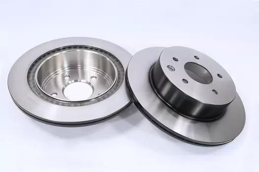 ТОРМОЗНОЙ ДИСК NISSAN: 350 Z COUPE (Z33), 3.5, JUKE (F15), 1.6 DIG-T, 1.6 DIG-T 4X4, 1.6 DIG-T NISMO RS 4X4, LEAF (ZE0), ELECTRIC, QASHQAI / QASHQAI +2 I (J10, NJ10), 1.5 DCI, 1.6, 1.6 DCI, 1.6 DCI ALL-WHEEL DRIVE, 2.0, 2.0 ALL-WHEEL DRIVE, 2.0 DCI, 2.0 DCI ALL-WHEEL DRIVE, X-TRAIL (T30), 2.0, 2.0 4X4, 2.2 DCI, 2.2 DCI FWD, 2.2 DI 4X4, 2.2 DCI, 2.2 DCI 4X4, 2.5 4X4, X-TRAIL (T31), 2.0, 2.0 FWD, 2.0 DCI, 2.0 DCI 4X4, 2.0 DCI FWD, 2.5 4X4 --------------- NISSAN (DFAC): X-TRAIL (T31), 2.0, 2.5 ----