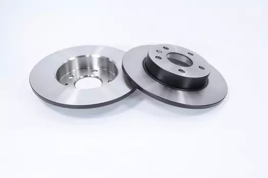 ТОРМОЗНОЙ ДИСК OPEL: ASTRA CLASSIC ESTATE (A04), 1.4 (L35), 1.6 (L35), 1.7 CDTI (L35), 1.7 CDTI (L35), 1.8 (L35), ASTRA CLASSIC HATCHBACK (A04), 1.3 CDTI (L48), 1.4 (L48), 1.6 (L48), 1.7 CDTI (L48), 1.8 (L48), ASTRA CLASSIC SALOON (A04), 1.6 (L69), 1.7 CDTI (L69), 1.8 (L69), ASTRA G BOX (F70), 2.0 DI (F70), ASTRA G CONVERTIBLE (T98), 1.8 16V (F67), 2.0 16V TURBO (F67), 2.0 OPC (F67), 2.2 16V (F67), 2.2 DTI (F67), ASTRA G COUPE (T98), 1.8 16V (F07), 2.0 16V TURBO (F07), 2.2 16V (F07), 2.2 DTI (F0