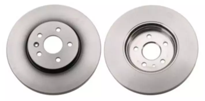 ТОРМОЗНОЙ ДИСК OPEL: MOKKA / MOKKA X (J13), 1.4 (_76), 1.4 4X4 (_76), 1.4 LPG (_76), 1.6 (_76), 1.6 CDTI (_76), 1.6 CDTI 4X4 (_76), 1.7 CDTI (_76), 1.7 CDTI 4X4 (_76), 1.8 (_76), 1.8 4X4 (_76)