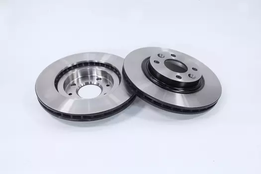 ТОРМОЗНОЙ ДИСК RENAULT: CLIO IV (BH_), 0.9 TCE 90, 1.2 16V, 1.2 16V (BHA1, BHAK, BHMG, BHMK), 1.5 DCI 90, CLIO IV BOX, 1.5 DCI 75, LOGAN II ESTATE (K8_), 1.2 16V, 1.2 16V LPG, 1.5 DCI, 1.6, LOGAN/STEPWAY II (L8_), 1.2, 1.6, SANDERO/STEPWAY II (B8_), 1.5 DCI, 1.6, 1.6 16V, THALIA II (LU1/2_), 0.9 TCE, 1.5 DCI, THALIA III (L8_), 1.2 16V, 1.5 DCI, TWINGO III (BCM_), 0.9 TCE 110, 0.9 TCE 90, 1.0 SCE 70, 1.0 SCE 70 (BCMB) --------------- SMART: FORFOUR HATCHBACK (453), 0.9 (453.044, 453.053), 0.9 BRA