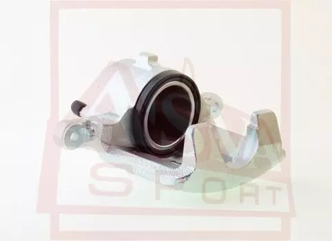 ТОРМОЗНОЙ СУППОРТ