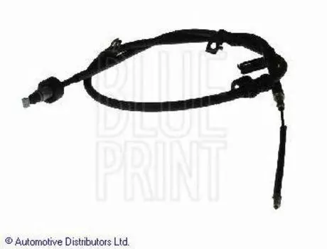 ТОРМОЗНОЙ ТРОСИК