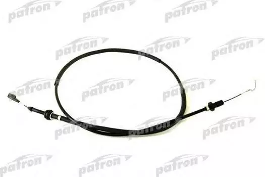 ТРОС ГАЗА VW TRANSPORTER 2.4D 90-