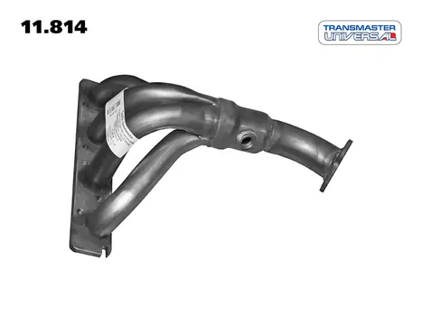 ПОДВЕС РЕЗИНОВЫЙ ГЛУШИТЕЛЯ 84824 (84824 ПОДВЕС РЕЗИНОВЫЙ ГЛУШИТЕЛЯ 6842636 TRANSMASTER UNIVERSAL G.160)