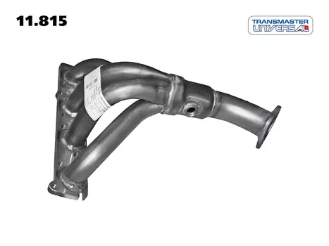 ПОДВЕС РЕЗИНОВЫЙ ГЛУШИТЕЛЯ 84825 (84825 ПОДВЕС РЕЗИНОВЫЙ ГЛУШИТЕЛЯ 28658-34100 TRANSMASTER UNIVERSAL G.029)