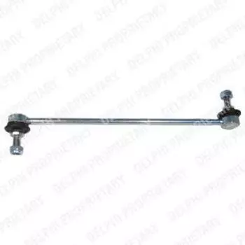 ТЯГА ПЕРЕДНЕГО СТАБИЛИЗАТОРА L=R