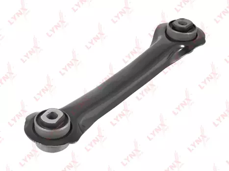 ТЯГА ПОДВЕСКИ ЗАД ПОПЕРЕЧНАЯ НИЖ ПЕРЕДНЯЯ LEGACY III-IV 2.0-3.0 99-09