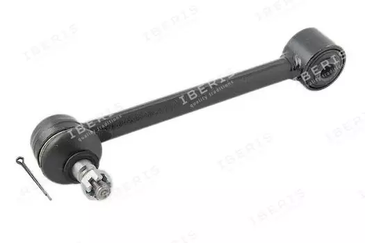 ТЯГА ПОДВЕСКИ ЗАД ПОПЕРЕЧНАЯ С ШАРНИРОМ HYUNDAI IX35 [TM]