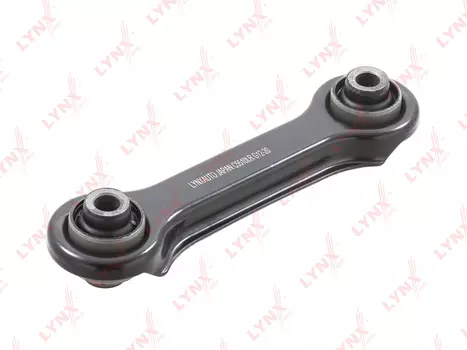 ТЯГА ПОПЕРЕЧНАЯ ПЕРЕДНЯЯ / ЗАД. ПОДВ.