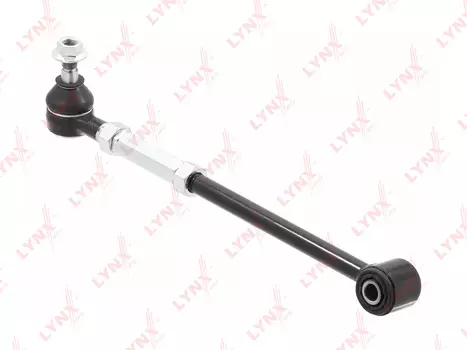 ТЯГА ПОПЕРЕЧНАЯ R, ЗАД. ПОДВ.