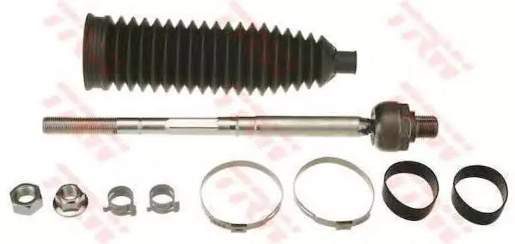 ТЯГА РУЛЕВАЯ