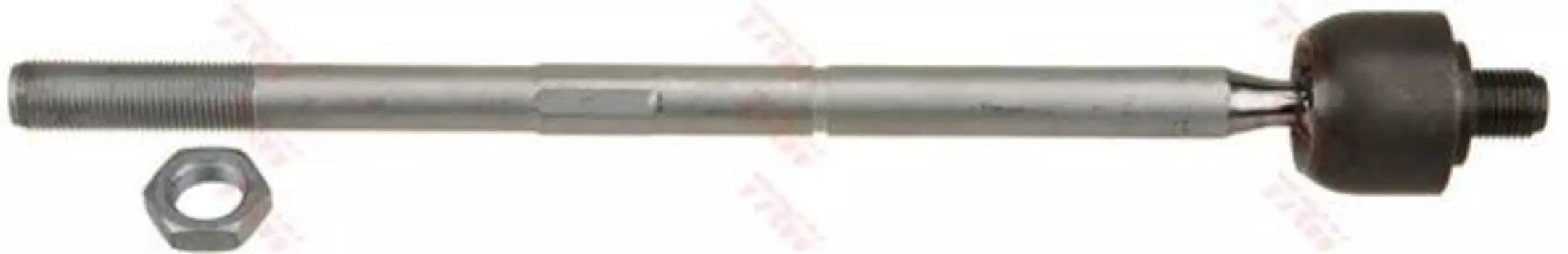 ТЯГА РУЛЕВАЯ