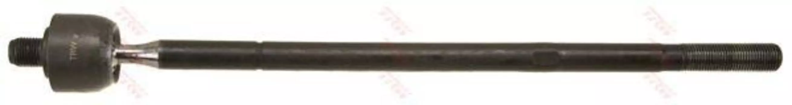 ТЯГА РУЛЕВАЯ