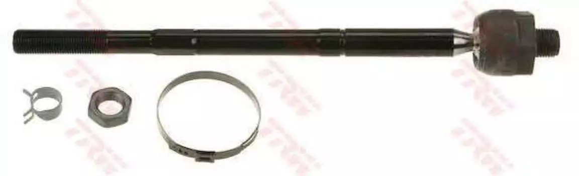 ТЯГА РУЛЕВАЯ