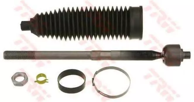 ТЯГА РУЛЕВАЯ