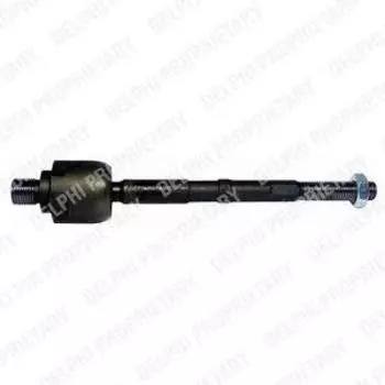 ТЯГА РУЛЕВАЯ