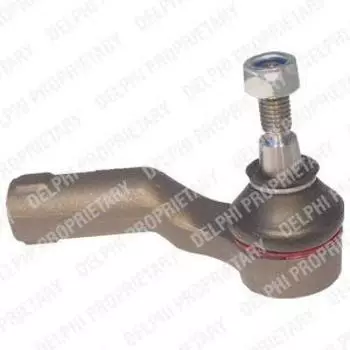 ТЯГА РУЛЕВАЯ