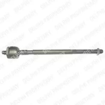 ТЯГА РУЛЕВАЯ