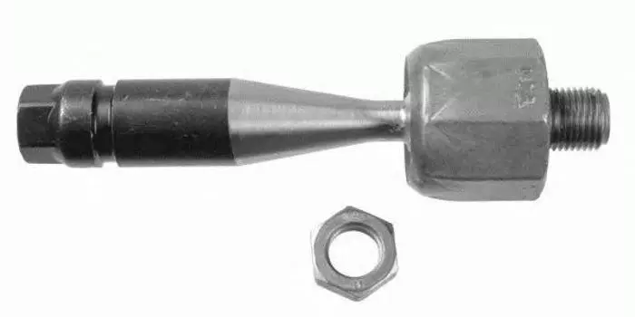 ТЯГА РУЛЕВАЯ