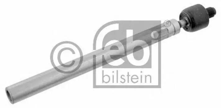 ТЯГА РУЛЕВАЯ