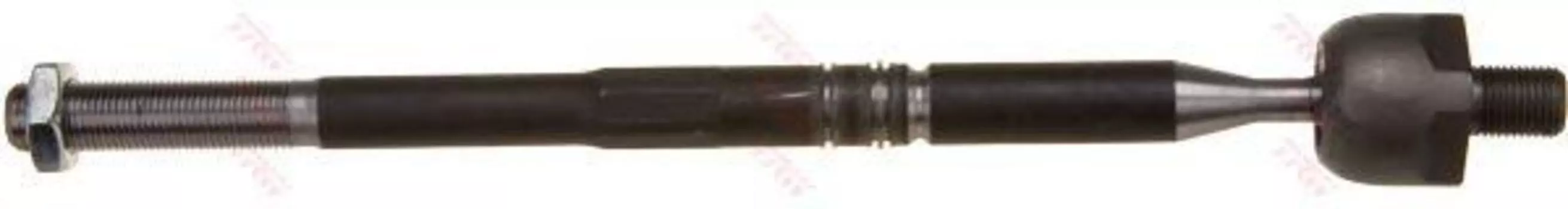 ТЯГА РУЛЕВАЯ