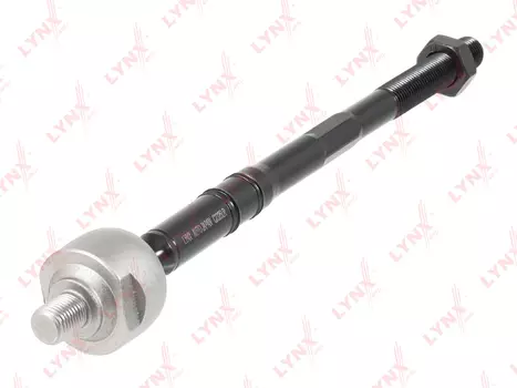 ТЯГА РУЛЕВАЯ CITROENN BERLINGO(B9) 1.2-1.6D 08, PEUGEOT PARTNER 1.6-1.6D 08