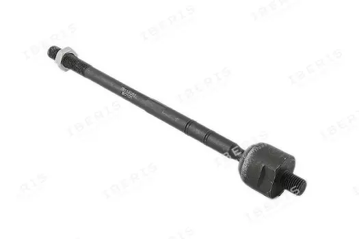 ТЯГА РУЛЕВАЯ FORD FUSION (JU_), FIESTA V (JH_, JD_), ECOSPORT,