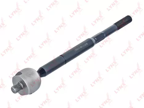 ТЯГА РУЛЕВАЯ FORD MONDEO III 1.8-3.0 00-07