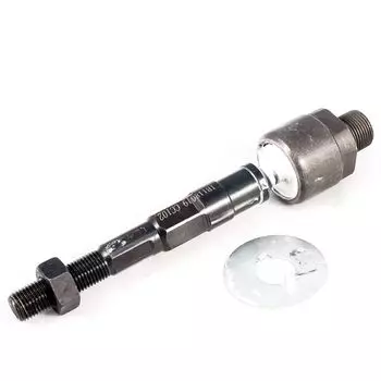 ТЯГА РУЛЕВАЯ HONDA CIVIC FD1,FD3