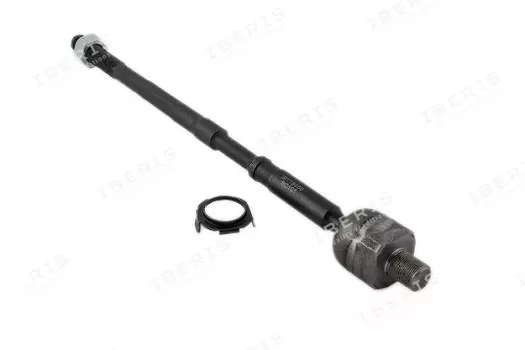 ТЯГА РУЛЕВАЯ HONDA CR-V III (RE4,RE5,RE6,RE7) (L-334MM)