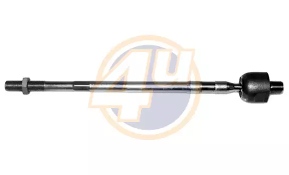 ТЯГА РУЛЕВАЯ HYU SANTA FE 01-